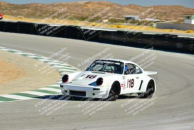 media/Nov-01-2025-Speed Ventures (Sat) [[3969607d77]]/Black Group/Session 2 (Turns 1 and 3)/